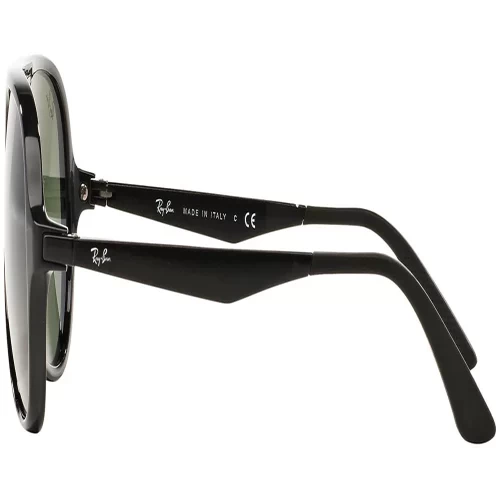 عینک آفتابی ریبن ray ban RB4235S 601 - Image 3