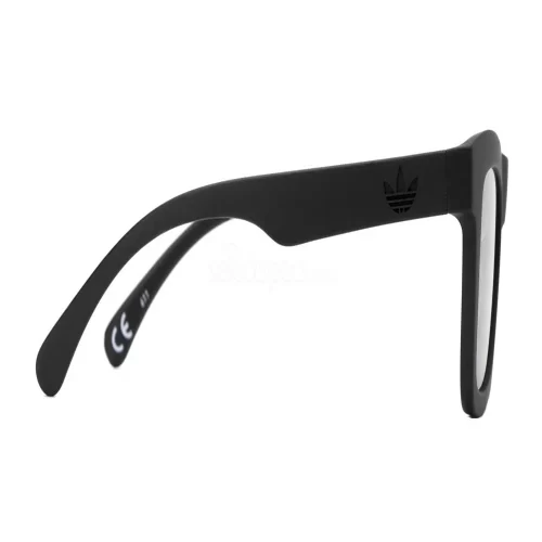 عینک آفتابی آدیداس Adidas AORP002.009.000 - Image 3