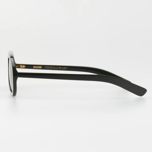 عینک آفتابی کلؤس KALEOS SALANDER - Image 15
