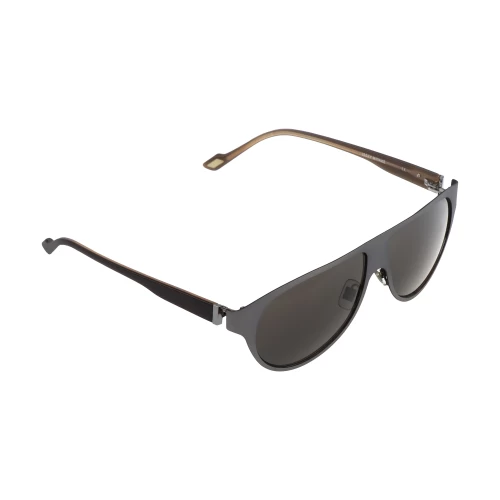 عینک آفتابی ایسی میاکه Issey Miyake IMSG 014 col1 - Image 2