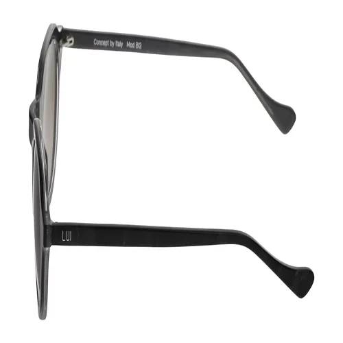 عینک آفتابی لویی LUI mod bl2 CN6 - Image 3