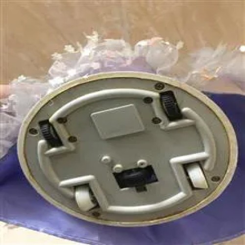 عروسک
