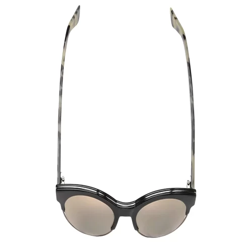 عینک آفتابی دیور DIORSIDERAL1 XV5 0J - Image 3