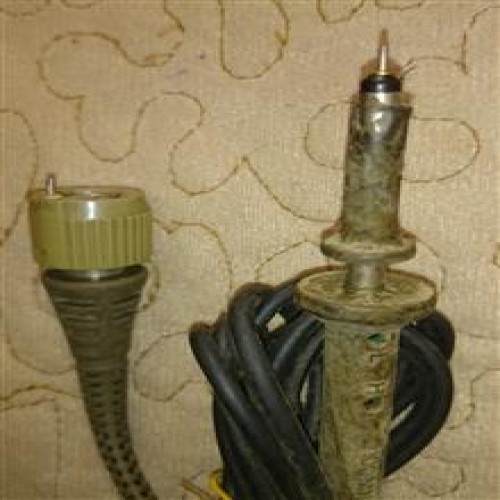 پراب