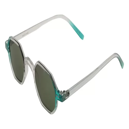 عینک آفتابی گودلوک Goodlook GL132 C30 - Image 2