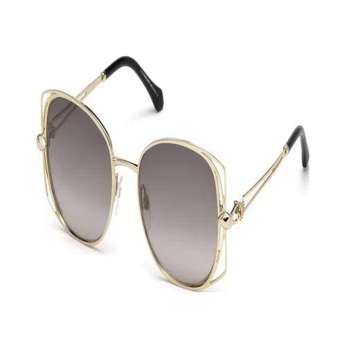 عینک آفتابی روبرتو کاوالی Roberto Cavalli Casetino RC1031 32B - Image 2