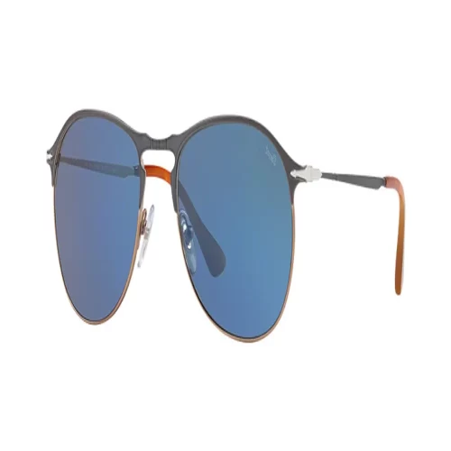 عینک آفتابی پرسول Persol PO 7649S 1071/56 - Image 2
