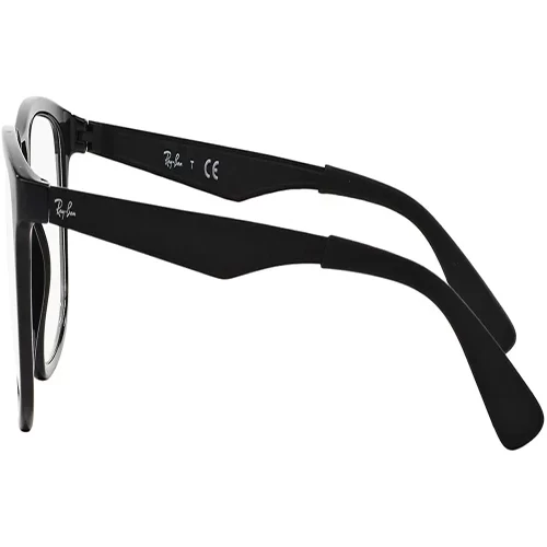 عینک طبی ریبن RayBan RX7055 2000 - Image 4