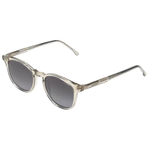 عینک آفتابی کومونو Komono Beaumont Ash - Image 3
