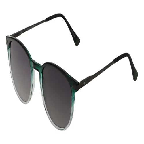 عینک آفتابی گودلوک Goodlook GL305 C30 - Image 2