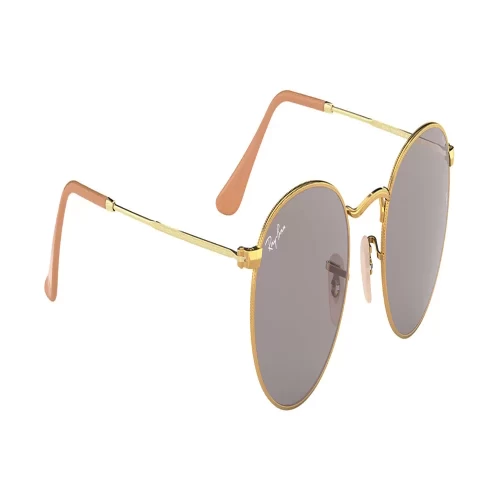 عینک آفتابی RayBan 3447 9064V8 50 - Image 3