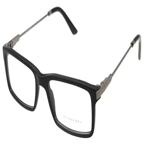 عینک طبی بربری burberry BE2113V 3001 - Image 2