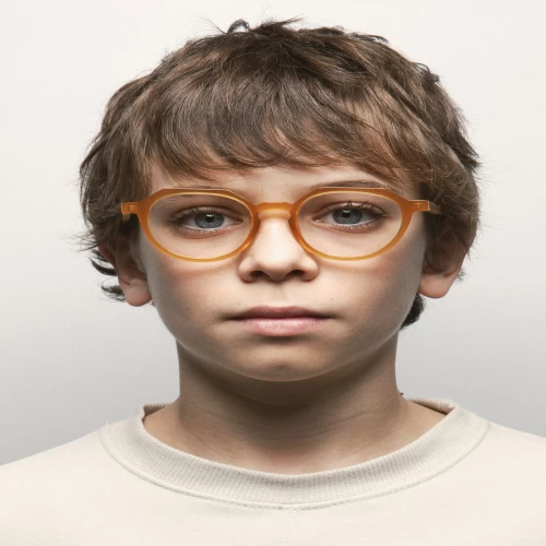 عینک طبی بچگانه کلؤس KALEOS TYLER - Image 6