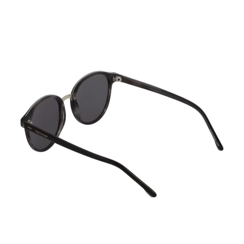 عینک آفتابی تام تیلور Tom Tailor 63683 - Image 3