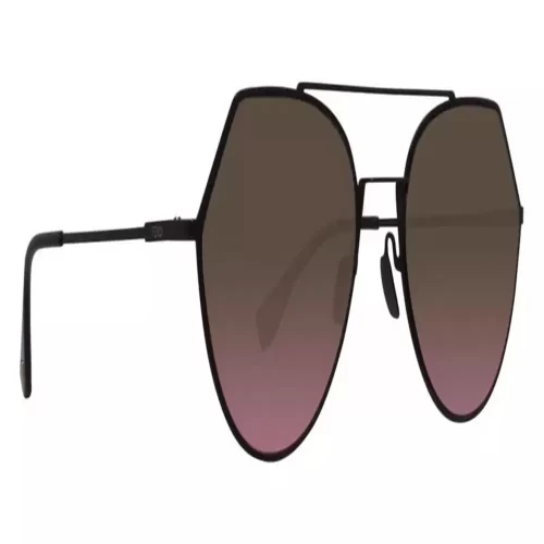عینک آفتابی فندی FENDI FF 0194/S 0T7 0R - Image 6