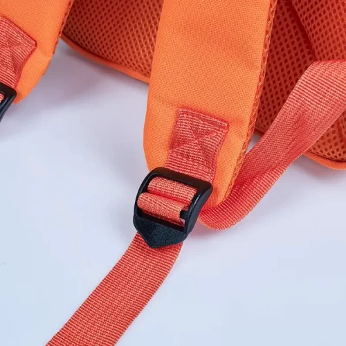 کوله پشتی مهدکودکی طرح ماشین کد 6238657