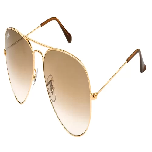 عینک آفتابی ریبن RayBan RB3025S 00151 - Image 3