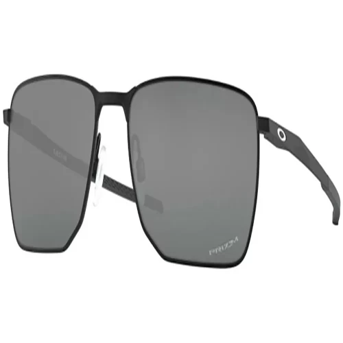 عینک آفتابی اوکلی Oakley Ejector - Image 2