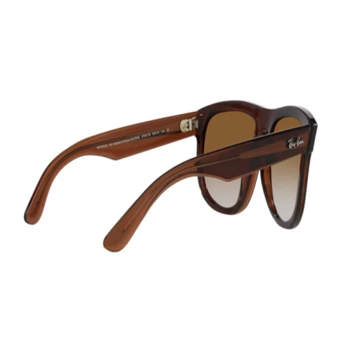 عینک آفتابی ریبن RayBan RB R0501S - Image 5