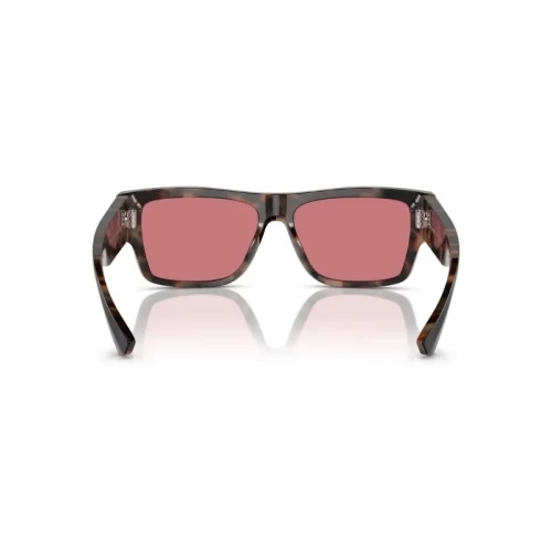 عینک آفتابی دولچه گابانا Dolce & Gabbana DG4451S 34177N - Image 3