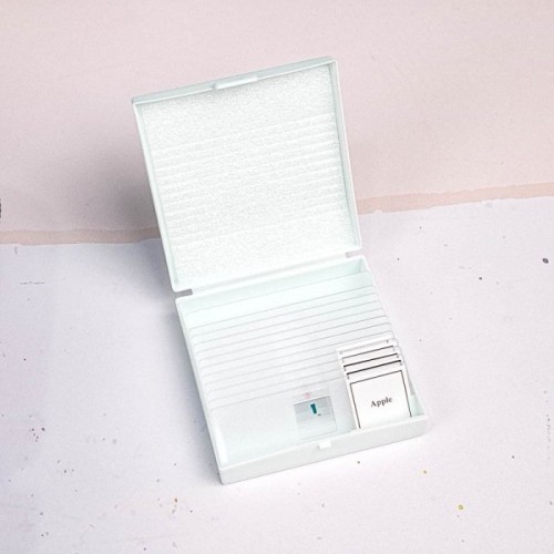 میکروسکوپ دانش آموزی مدل IBEX Zoom Box Dream کد 6702087