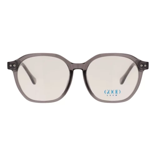 عینک طبی گودلاک Goodluck 58996 - Image 16