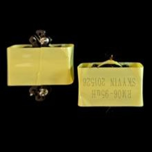 خرید سلف Self RM06 95UH201526SK پک 5 عددی "Q550" وردسا