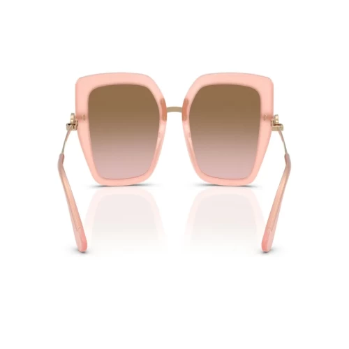 عینک آفتابی دولچه گابانا Dolce & Gabbana DG4474S 343611 - Image 3