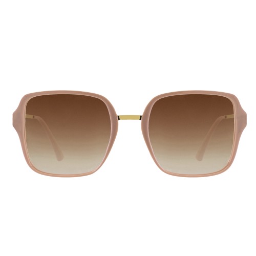 عینک مخصوص کامپیوتر و موبایل آفتابی گودلوک مدل Goodlook 95319 C6 - Image 2