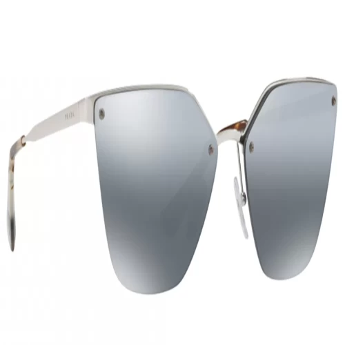 عینک آفتابی پرادا Prada PR68TS 1BC2F2 - Image 5