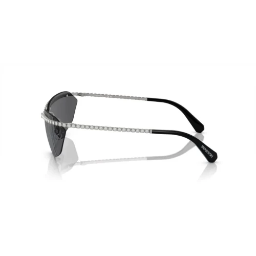 عینک آفتابی سواروسکی Swarovski SK 7001S - Image 2