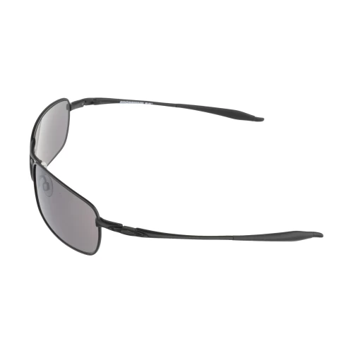 عینک آفتابی اوکلی OAKLEY OO4044 - Image 3