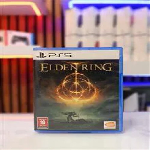 ELDEN
