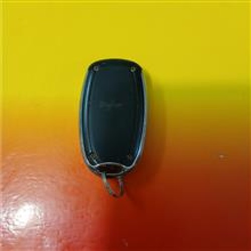 ریموت