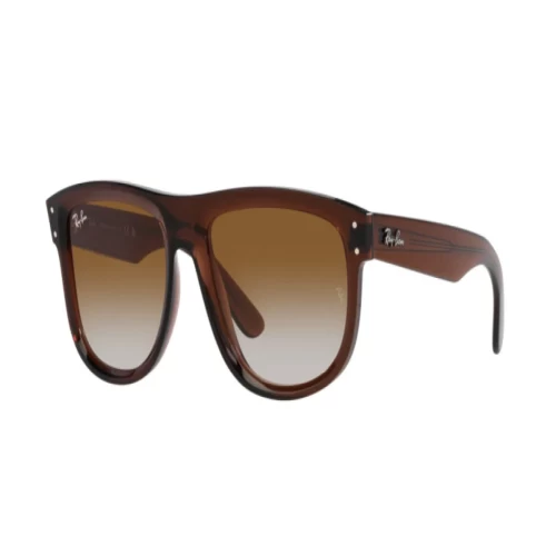 عینک آفتابی ریبن RayBan RB R0501S - Image 2