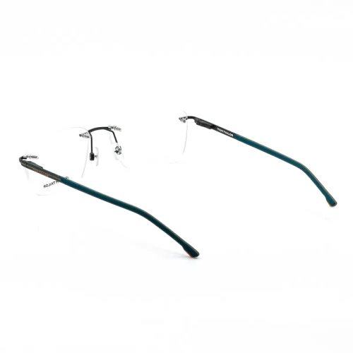 عینک طبی تام تیلور Tom Tailor 60594 - Image 3