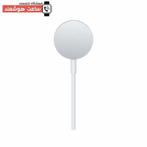 کابل شارژر وایرلس ساعت هوشمند مدل 1 - Image 6