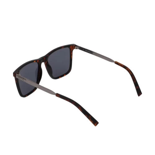 عینک آفتابی ناتیکا Nautica 3646PS - Image 3
