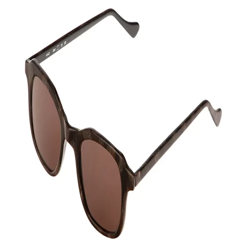 عینک آفتابی لوناتو Lunato mod bell 02 - Image 2