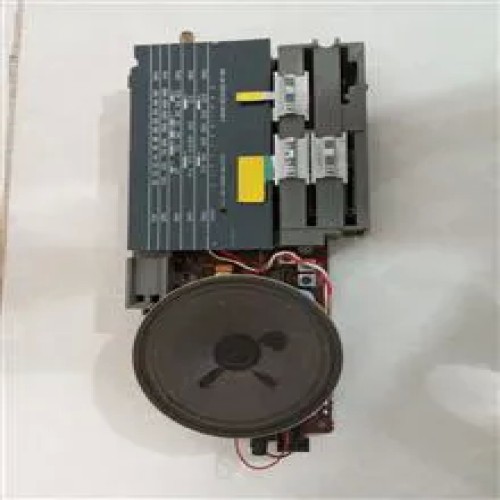 رادیوتوشیبا