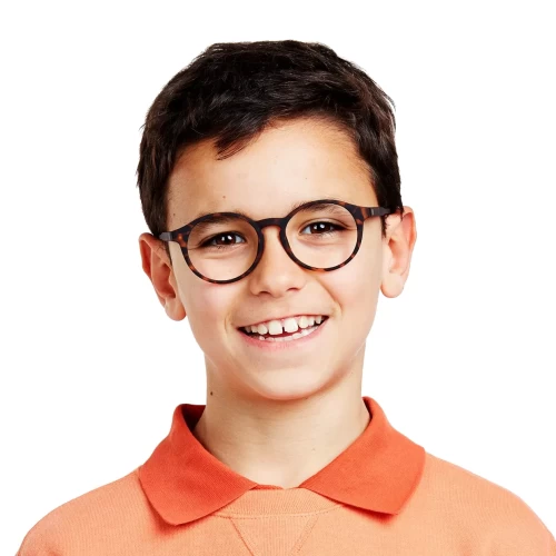 عینک بچگانه مخصوص کامپیوتر بارنر Barner Le Marais Kids - Image 4