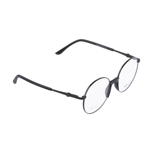 فریم عینک باترفلای Butterfly HS009 - Image 2