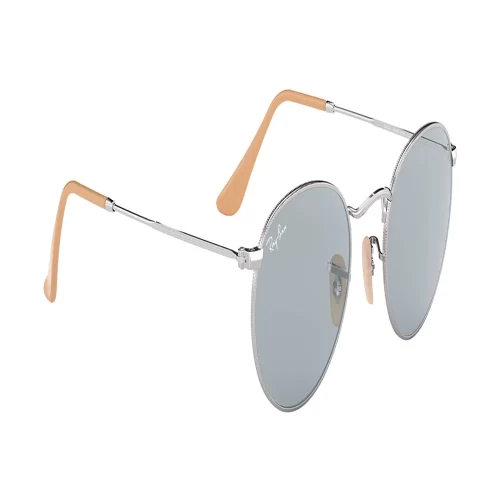عینک آفتابی RayBan 3447 9065I5 50 - Image 3