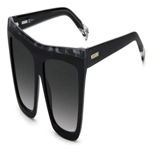 عینک آفتابی میسونی Missoni MIS 0087/S - Image 3