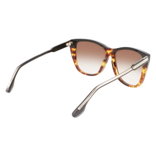 عینک آفتابی ویکتوریا بکهام Victoria Beckham VB 639S - Image 4