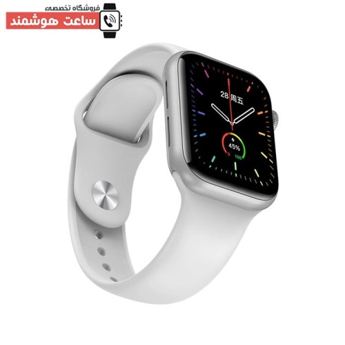 ساعت هوشمند تاچ لاین TL-26148