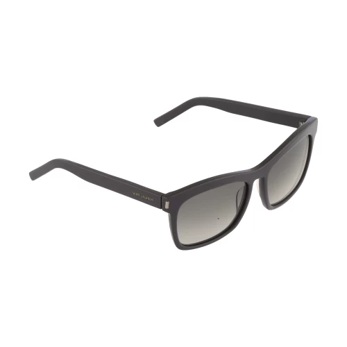 عینک آفتابی ایو سن لورن Yves Saint Laurent SL19 I1DVK - Image 2