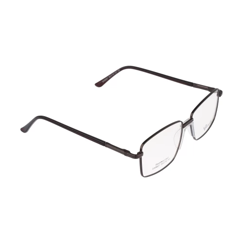 فریم عینک باترفلای Butterfly SA8601 - Image 4