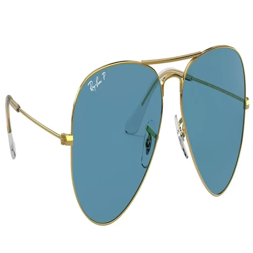 عینک آفتابی ریبن RayBan RB3025S 9196S2 - Image 3