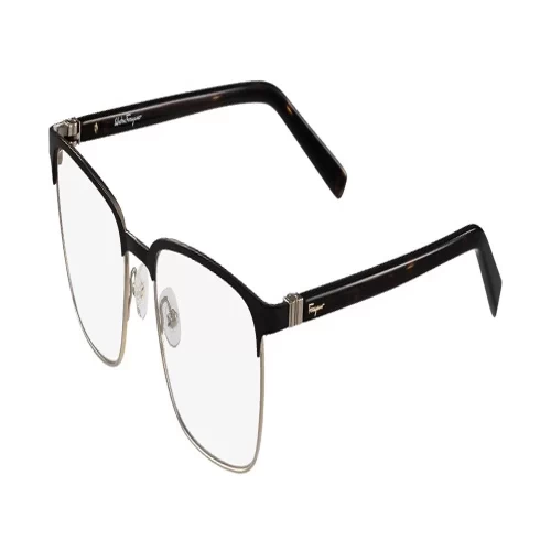 عینک طبی Salvatore Ferragamo SF2523 764 - Image 2